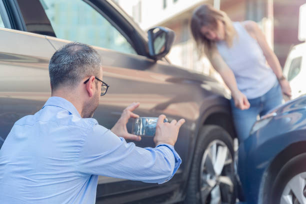 Car insurance rates in Ensley
