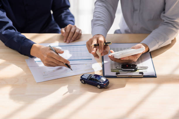 Local Ensley, FL insurance for Ensley drivers